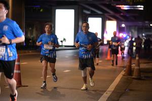 BIB: 12185
                            <button type="button" onclick="openModal(18796848)" class="btn btn-primary btn-sm float-right btn-popup" data-toggle="modal" data-target=".modal-high-quality">
                        <i class="fas fa-shopping-cart"></i> Add to Cart
                    </button>
                                            <button type="button" onclick="isThisMe(18796848, true)" class="btn btn-success btn-sm float-right btn-popup btn-isme hidden" data-toggle="tooltip" data-placement="bottom" title="นี่คือรูปของคุณใช่ไหม คลิกที่นี่เพื่อเอาเข้าอัลบั้ม">
                        <i class="fas fa-plus"></i> Add to album
                    </button>
                    <button type="button" onclick="isThisMe(18796848, false)" class="btn btn-warning btn-sm float-right btn-popup btn-isnotme hidden">
                        <i class="fas fa-ban"></i> Remove from album
                    </button>